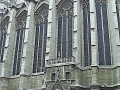 DIGITAL CAMERA