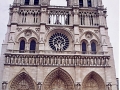 20060902_099-Paris.jpg