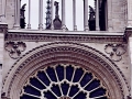 20060902_100-Paris.jpg