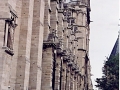 20060902_101-Paris.jpg