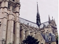 20060902_102-Paris.jpg