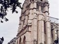 20060902_103-Paris.jpg