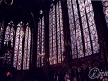 20060902_106-Paris.jpg