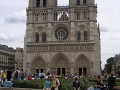 20060902_107-Paris.jpg