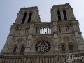 20060902_110-Paris.jpg