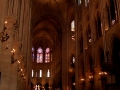 20060902_113-Paris.jpg