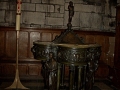 20060902_115-Paris.jpg