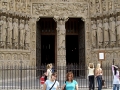 20060902_116-Paris.jpg