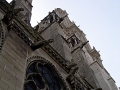 20060902_117-Paris.jpg