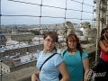 20060902_119-Paris.jpg