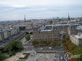 20060902_120-Paris.jpg