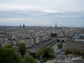 20060902_121-Paris.jpg