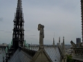 20060902_122-Paris.jpg