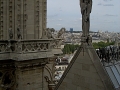 20060902_125-Paris.jpg