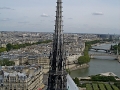 20060902_131-Paris.jpg