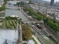 20060902_134-Paris.jpg