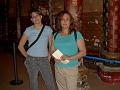 20060902_143-Paris.jpg