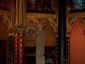 20060902_144-Paris.jpg
