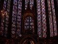 20060902_145-Paris.jpg