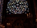 20060902_146-Paris.jpg