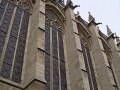 20060902_147-Paris.jpg