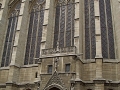 20060902_148-Paris.jpg