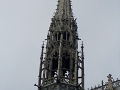 20060902_149-Paris.jpg