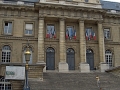 20060902_150-Paris.jpg