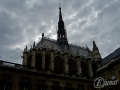 20060902_151-Paris.jpg