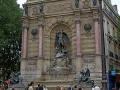 20060902_152-Paris.jpg
