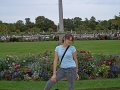 20060902_153-Paris.jpg