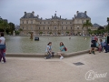 20060902_154-Paris.jpg