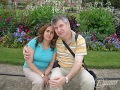 20060902_155-Paris.jpg