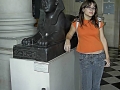 DIGITAL CAMERA