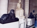 20060903_027-Paris.jpg