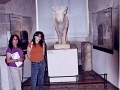 20060903_028-Paris.jpg