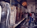 20060903_030-Paris.jpg