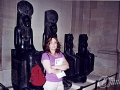 20060903_032-Paris.jpg