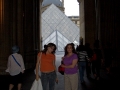 20060903_034-Paris.jpg