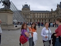 20060903_035-Paris.jpg
