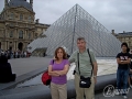20060903_036-Paris.jpg