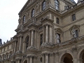 20060903_037-Paris.jpg