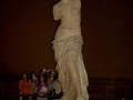 20060903_038-Paris.jpg
