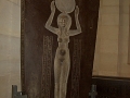 20060903_039-Paris.jpg
