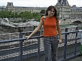 DIGITAL CAMERA