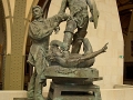 20060903_068-Paris.jpg