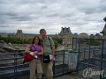 20060903_070-Paris.jpg