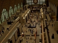 20060903_071-Paris.jpg