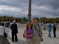 20060903_072-Paris.jpg