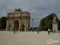 20060903_076-Paris.jpg